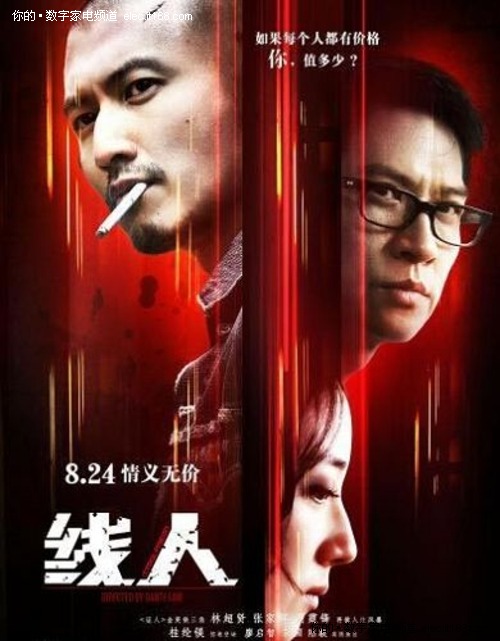 学位证验证真假